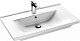 Vigo Мебель для ванной Nova 2-700 белая – картинка-31